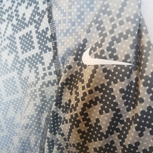 🌵Nike Pro Quarterzip | S - Picture 4 of 4